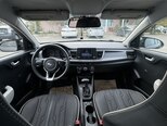 Kia Rio-8