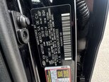 Kia Rio-13