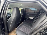 Kia Rio-9