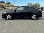 Kia Rio-4
