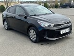 Kia Rio-2