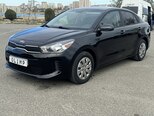 Kia Rio-3