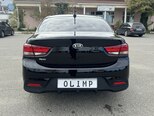 Kia Rio-5