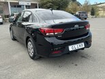 Kia Rio-7
