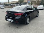 Kia Rio-6
