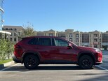 Toyota RAV4-3