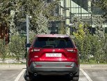 Toyota RAV4-5