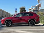 Toyota RAV4-4