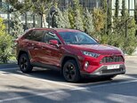 Toyota RAV4-2