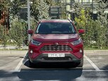 Toyota RAV4-1