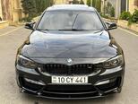 BMW 328-1