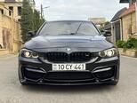BMW 328-2