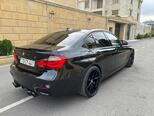 BMW 328-7