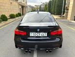 BMW 328-9