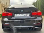 BMW 328-10
