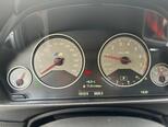 BMW 328-14