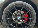 BMW 328-15