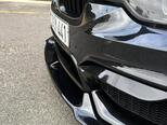 BMW 328-16