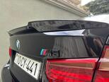 BMW 328-17
