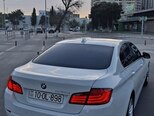 BMW 520-3