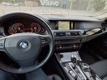 BMW 520-5