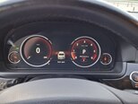 BMW 520-7