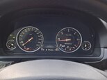 BMW 520-9