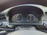 BMW 520-8