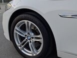 BMW 520-6