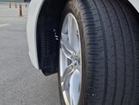 BMW 520-10