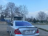 Mercedes E 280-7