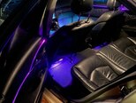 Mercedes E 280-9