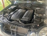 Mercedes E 280-10