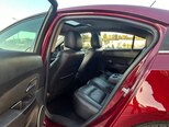 Chevrolet Cruze-18