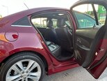 Chevrolet Cruze-21