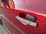 Chevrolet Cruze-19