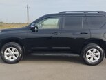 Toyota Land Cruiser Prado-4
