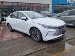 BYD Destroyer 05-3