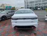 BYD Destroyer 05-6