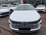 BYD Destroyer 05-1