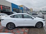 BYD Destroyer 05-4