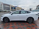 BYD Destroyer 05-5