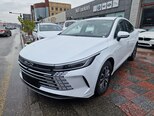 BYD Destroyer 05-2