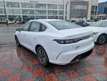 BYD Destroyer 05-7