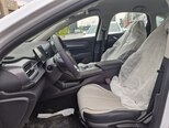 BYD Destroyer 05-10
