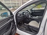 BYD Destroyer 05-9