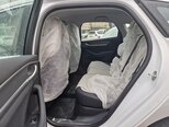 BYD Destroyer 05-12