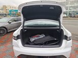 BYD Destroyer 05-14