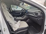 BYD Destroyer 05-11