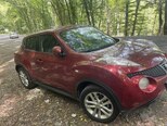 Nissan Juke-3